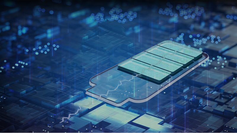 家用光伏组件尺寸与重量解析：尺寸背后的技术考量