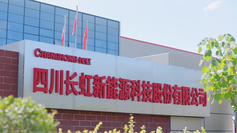 太阳能热水器不上水只出热水