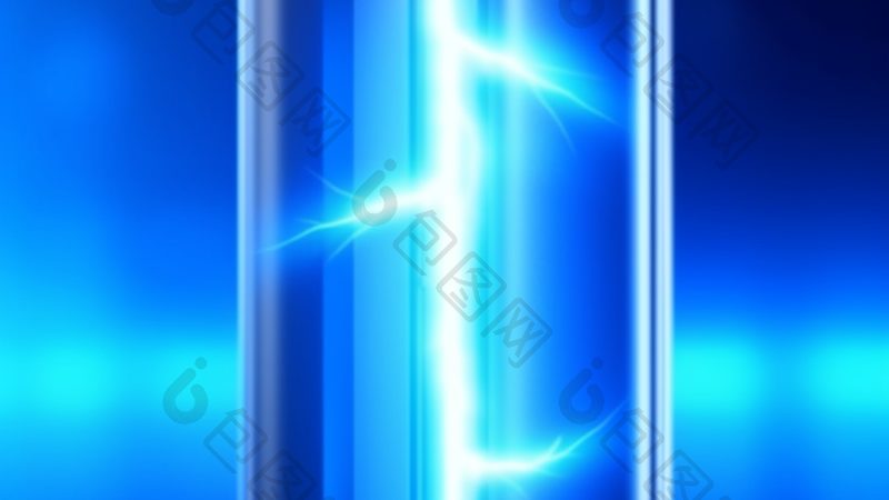 肇庆商业楼宇光伏发电：报价单背后的考量因素