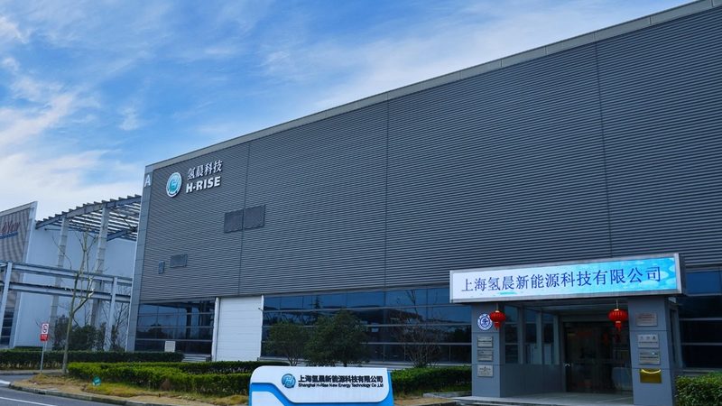 屋顶光伏，如何选择组件？关键点揭秘**
