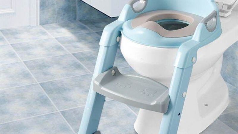 家庭光伏发电设备：规格型号解析与选购要点**