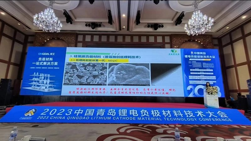 新能源代理市场为何难有权威排名