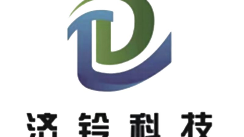 风电基础锚栓安装：关键步骤与注意事项**