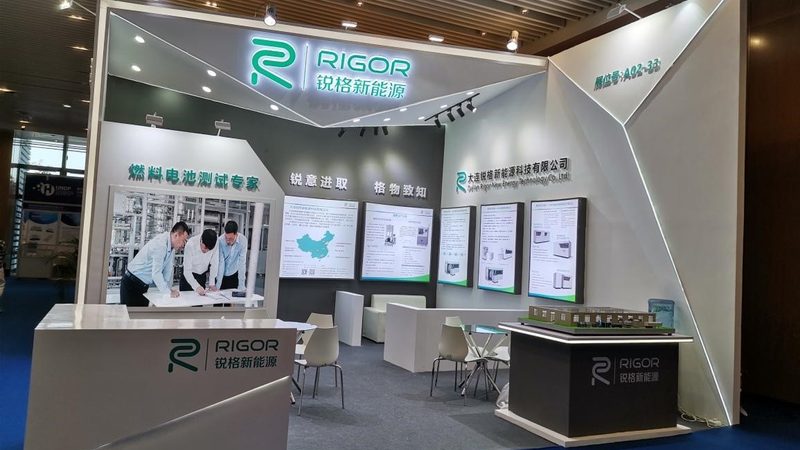 家用光伏发电系统安装步骤注意事项