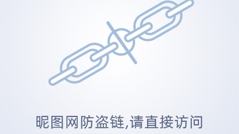 光伏电站运维人员培训内容：技能提升与知识储备的关键点