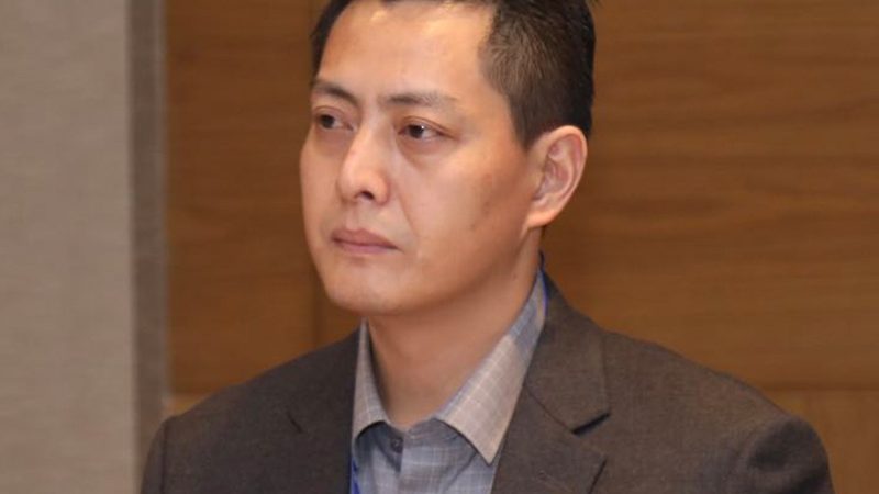 工业园区分布式储能系统定制：构建绿色能源新生态**
