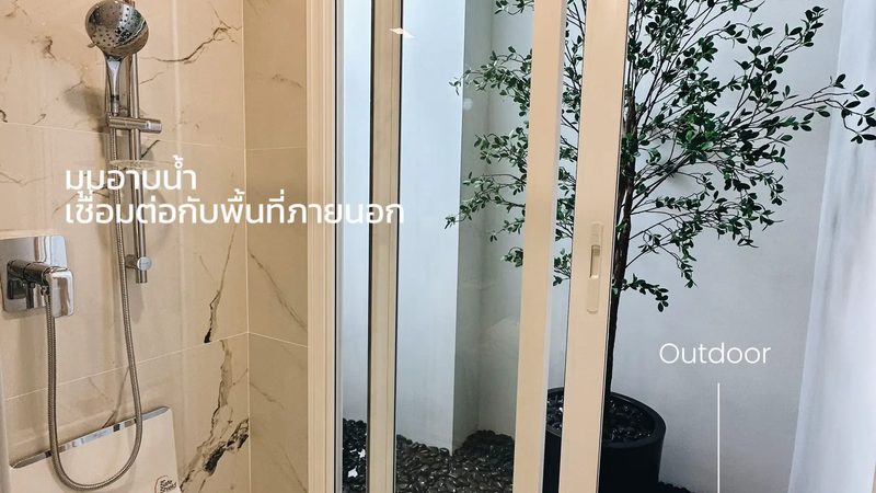 浙江工商业储能定制化解决方案：精准匹配，助力绿色发展
