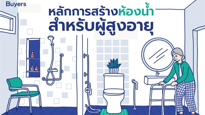 光伏板厂家直销价格背后的考量因素