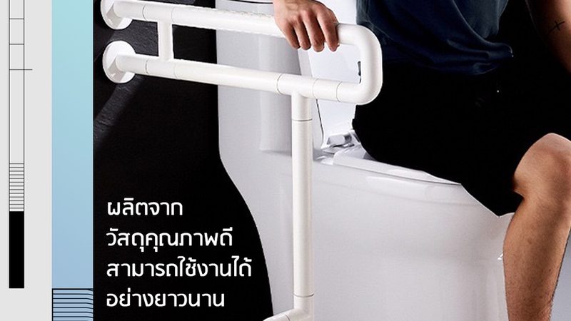 光伏组件批发价格谈判技巧：如何精准把握市场脉搏