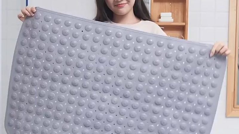 光伏组件热斑标准IEC：揭秘光伏发电中的“隐形杀手