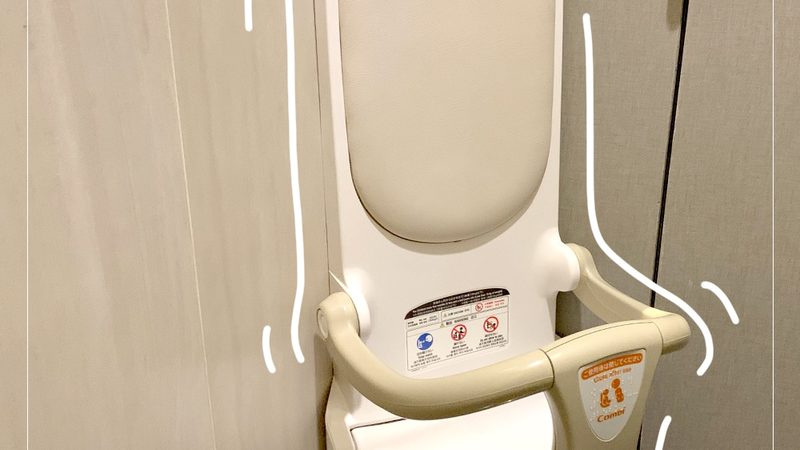 小区充电桩安装：流程详解与注意事项