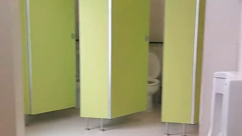 大型储能系统与小型的差异：应用场景与技术的解析**