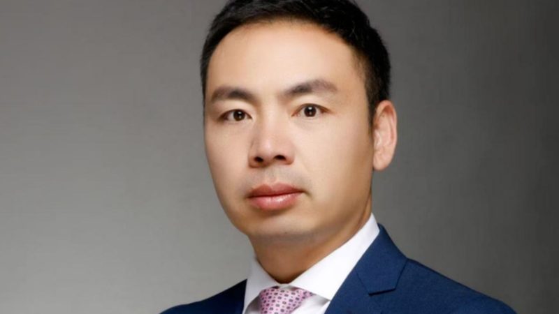 农村家庭光伏安装：五大注意事项，确保安全高效