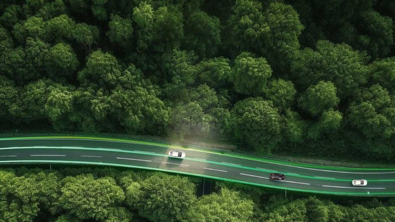动力锂电池规格型号参数：揭秘储能核心要素