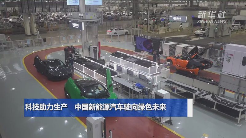 政府采购新能源项目招标文件解读：从规则中看清机会