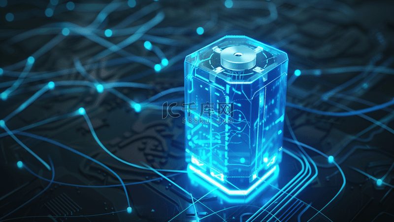 光伏组件与光伏板：技术标准规范解析