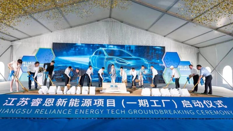 山东农村风力发电机批发价格背后的考量因素**
