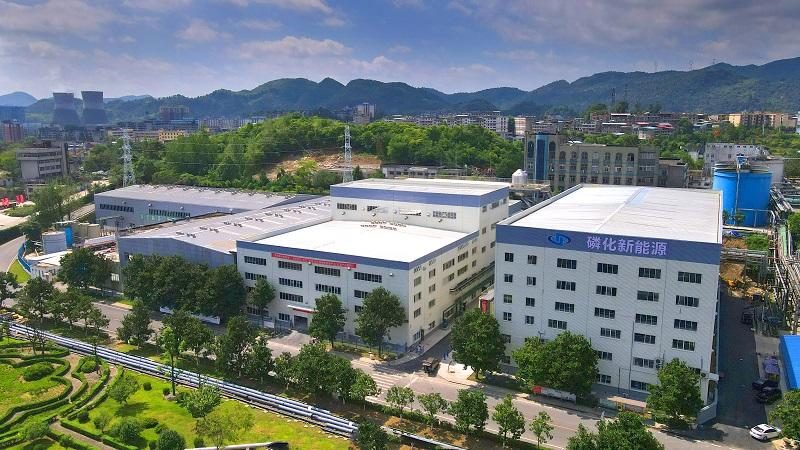 户用光伏并网申请哪家公司好