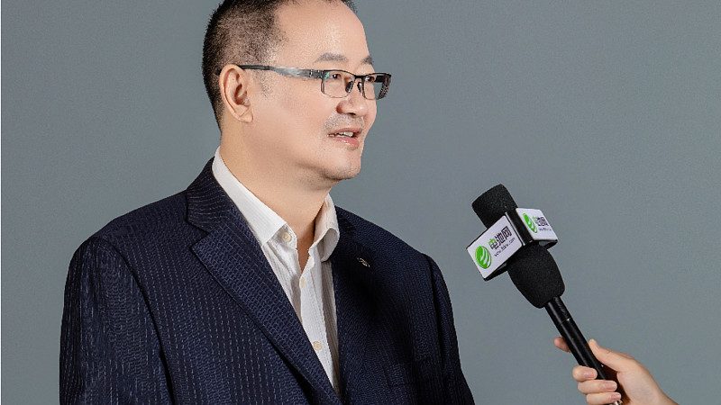工厂工商业储能安全标准指南：关键要素与实施要点