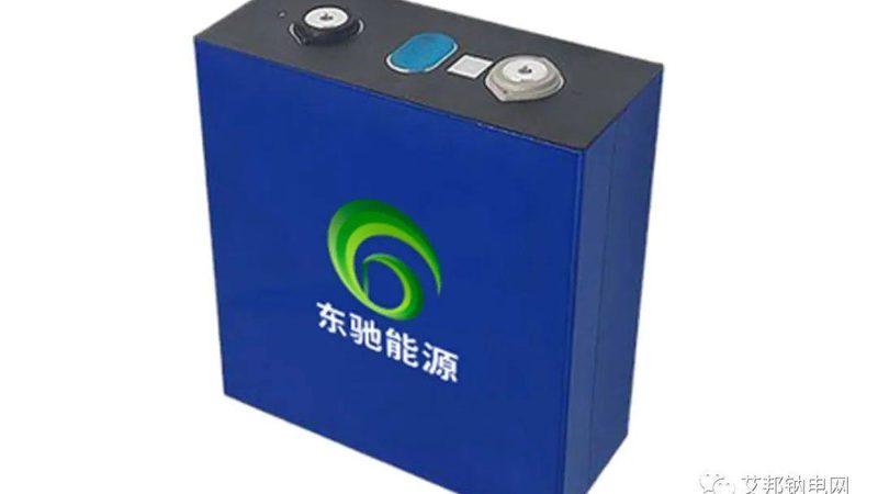 充电桩安装师傅收费标准揭秘：影响因素与合理预估**