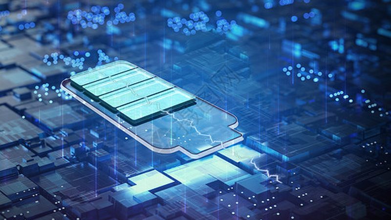 轻质光伏组件定制价格多少钱一瓦