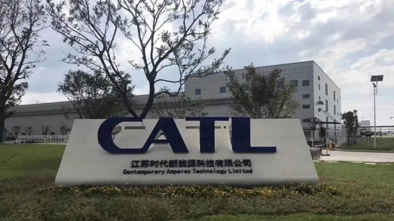 家庭光伏发电系统：规格参数解析与选购要点**