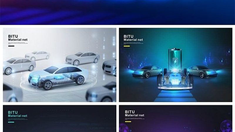 大型储能系统定制：费用构成解析**