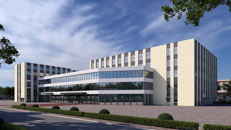 充电桩建设：揭秘厂家直销背后的安装费用之谜**