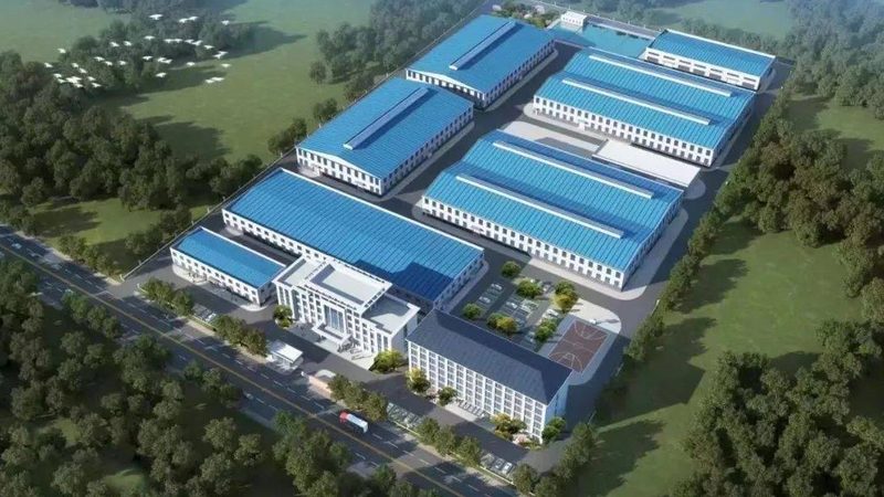 上海光储充一体化配比设计：关键因素与优化策略**