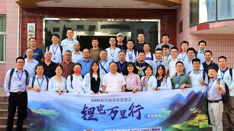 在制作太阳能路灯报价单时，以下因素是报价的主要依据：