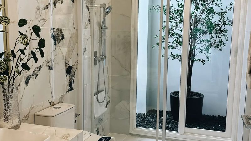 风电基础钢筋绑扎标准：关键工艺解析与执行要点
