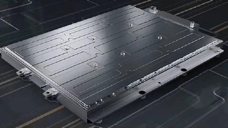 佛山户用光伏发电加盟品牌如何选择？揭秘加盟背后的关键要素